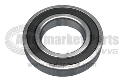 12401079 Drive Axle Shaft Ball Bearing